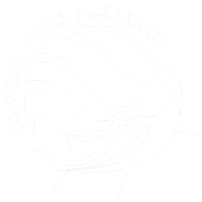 Global Tuna Alliance